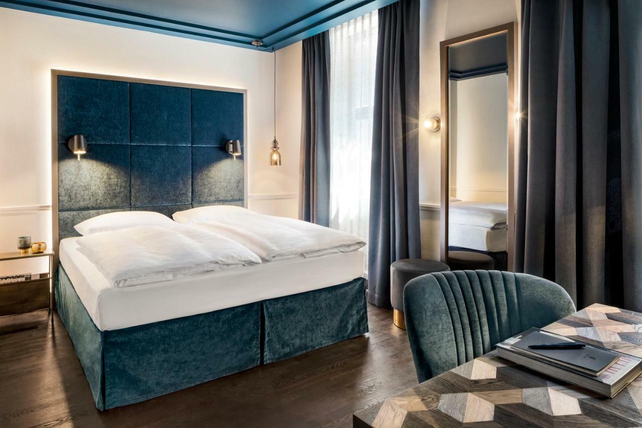 Amo By Amano Friedrichstrasse Hotel 3*