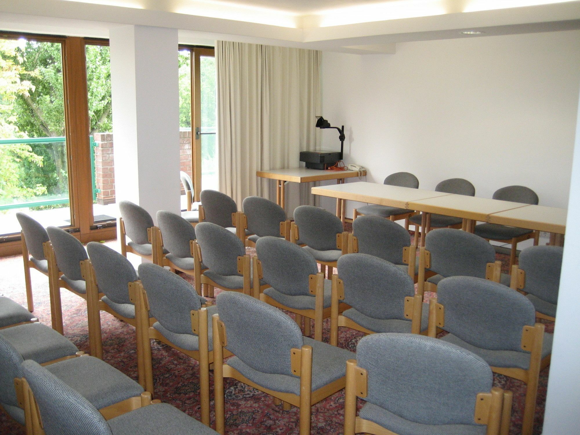Hotel Solitaire 3*