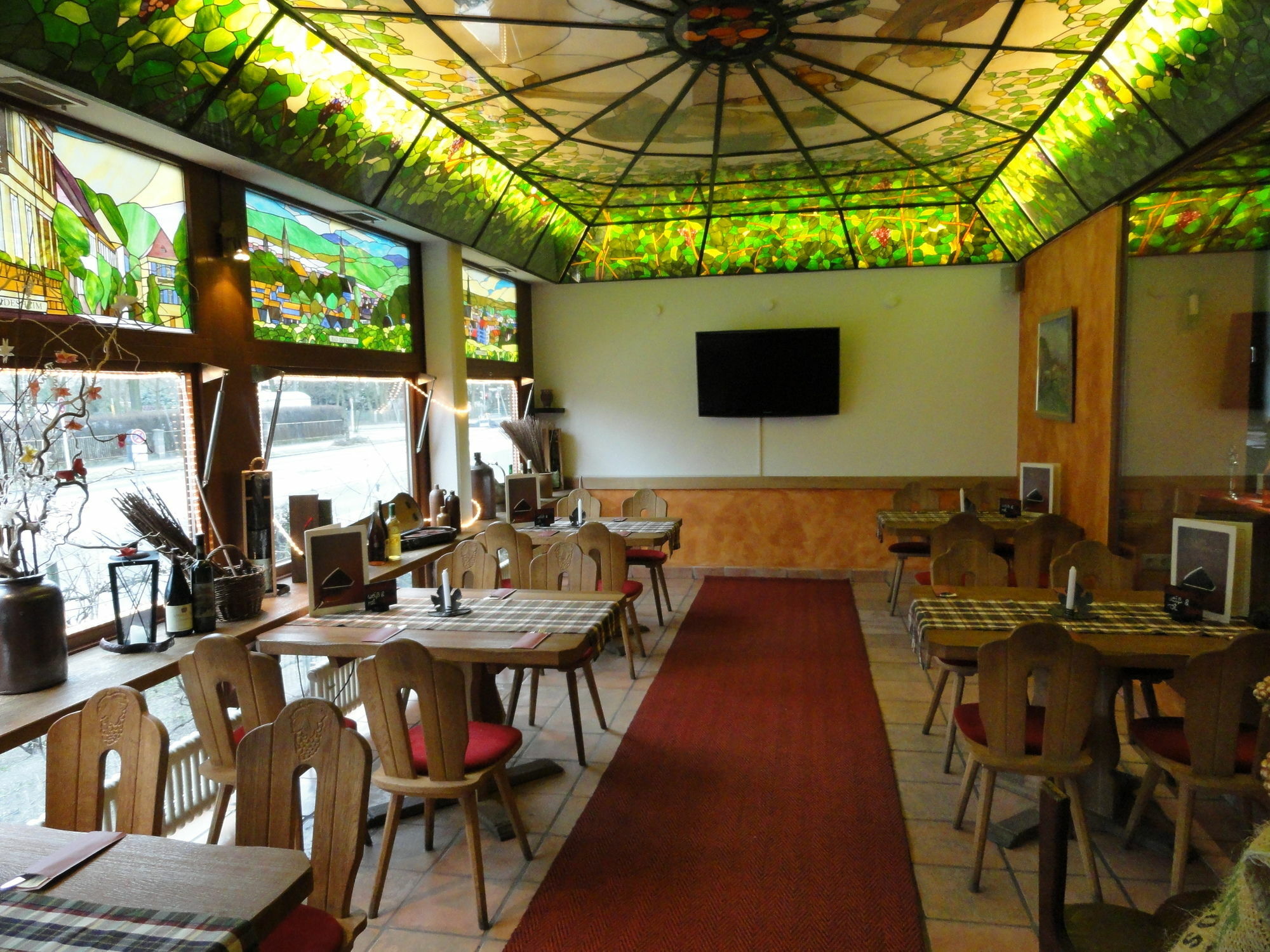 Hotel Solitaire 3*