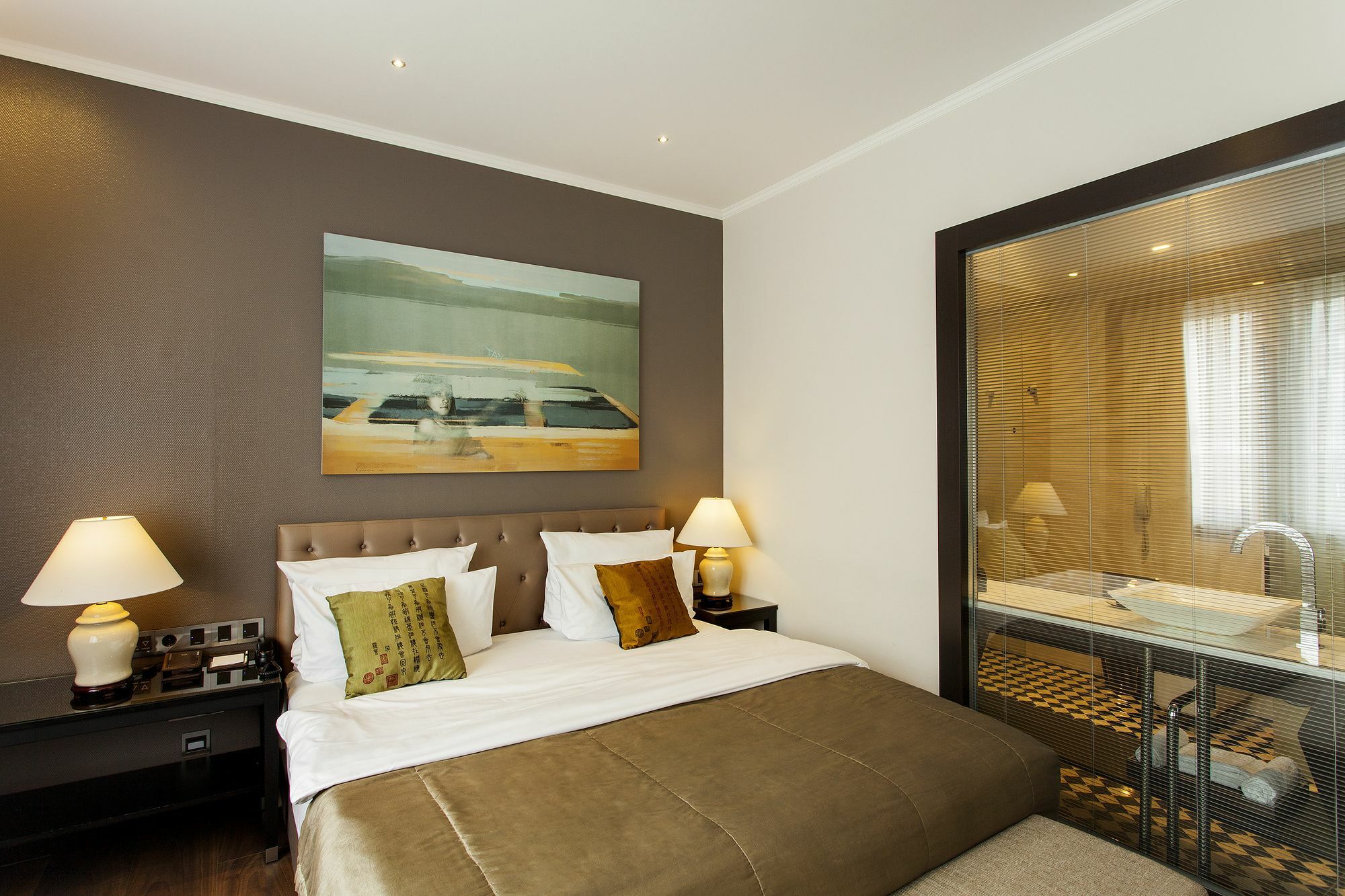 Quentin Xl Potsdamer Platz 4* Berlin