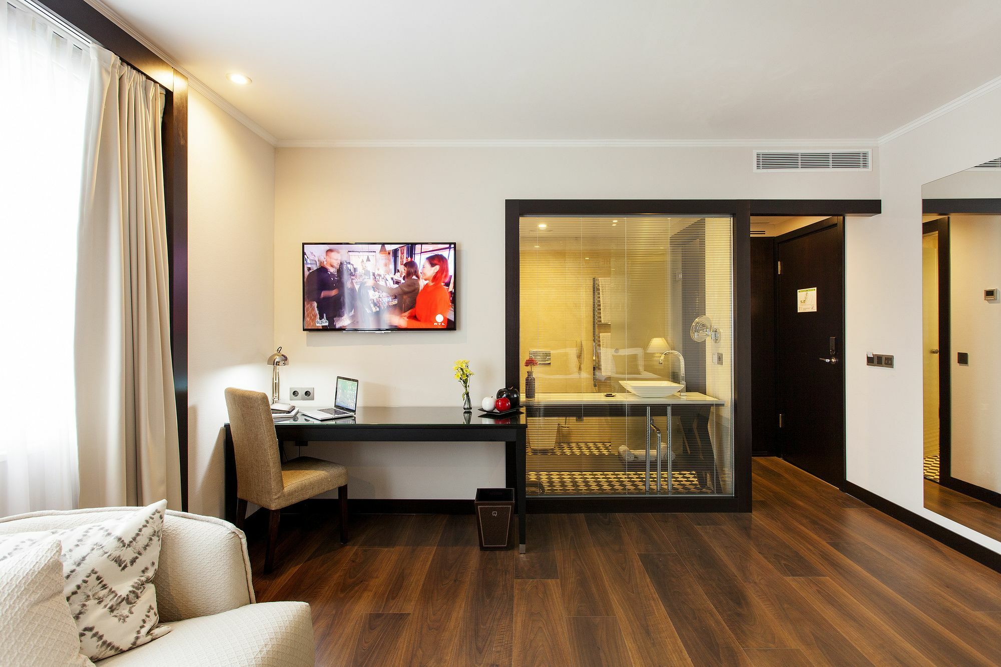 Quentin Xl Potsdamer Platz Hotel
