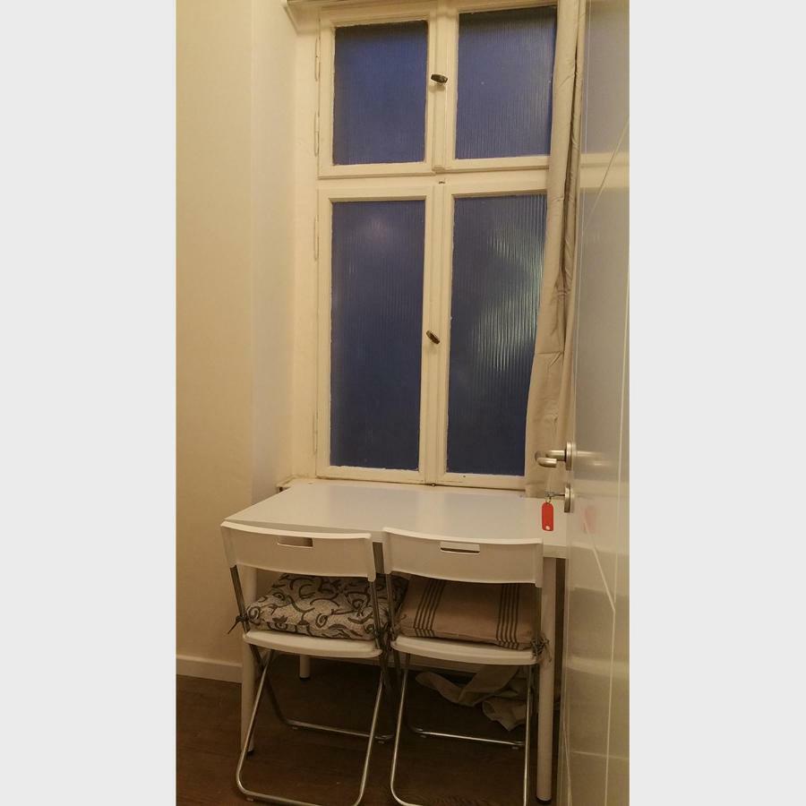 Gæstehus Lodgecity - Private *