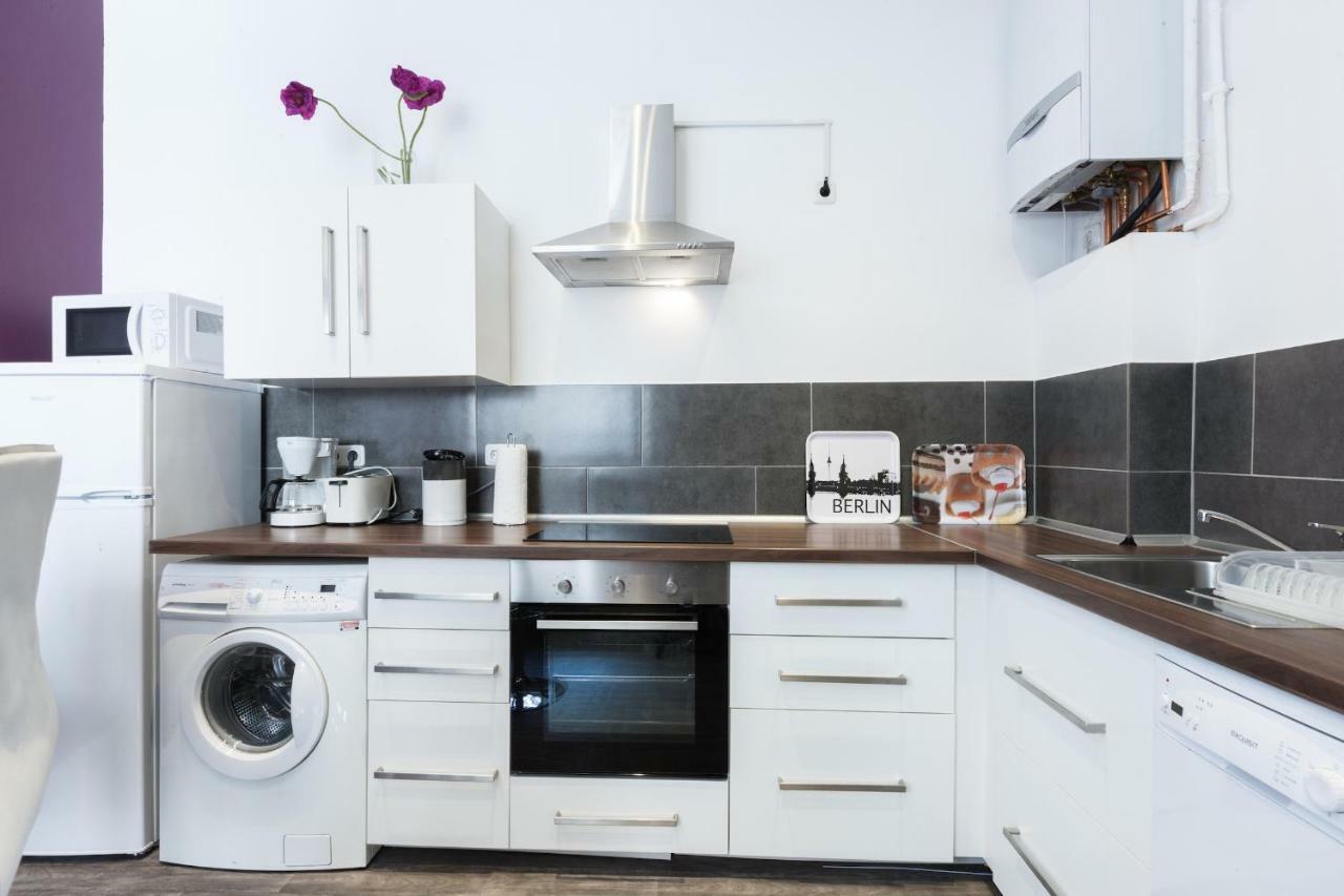 Dilo - Mygold 120 Sqm Lejlighed
