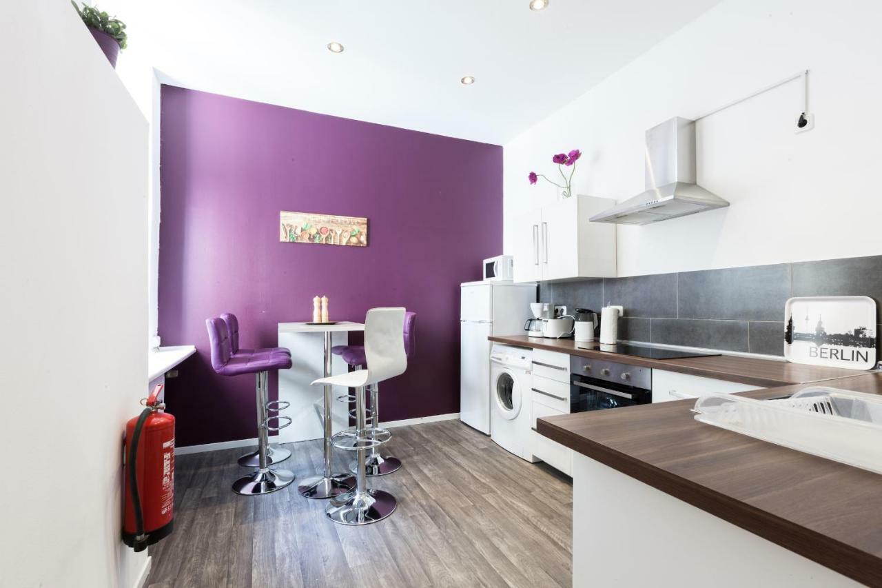 Lejlighed Dilo - Mygold 120 Sqm
