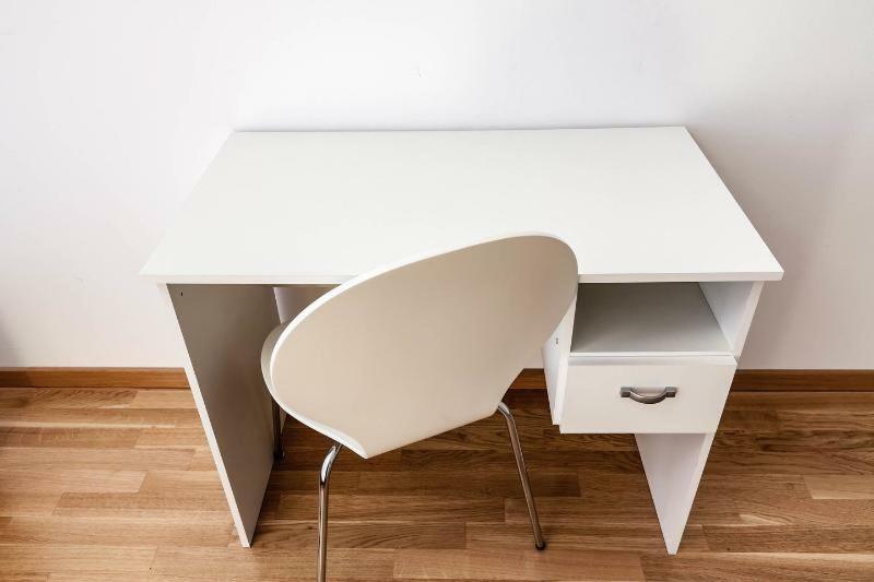 Niederschoenhausen Apartment Berlin