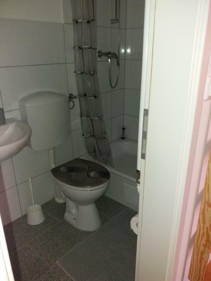 Ferienwohnung Berlin
