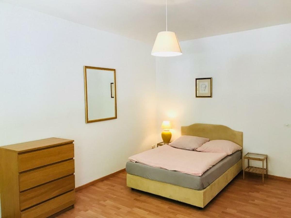 Lejlighed Berlinlux - Mitte