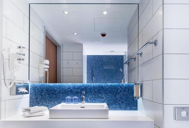 Express - - Alexanderplatz, An Ihg