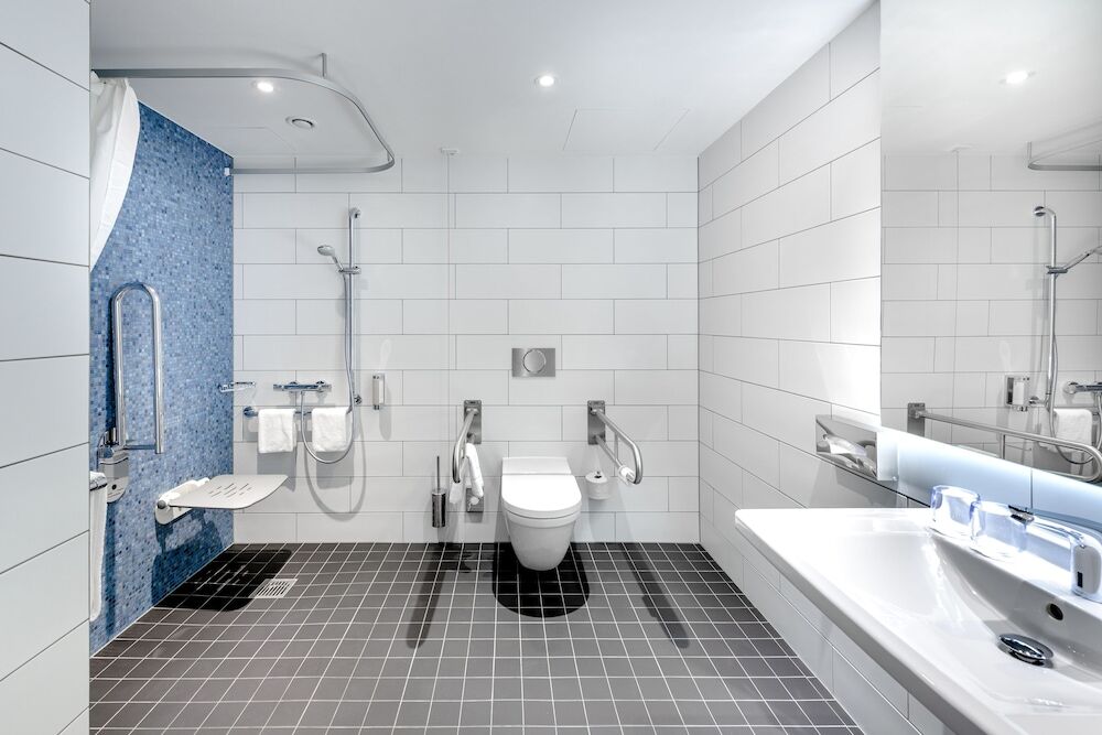 Express - - Alexanderplatz, An Ihg Berlin