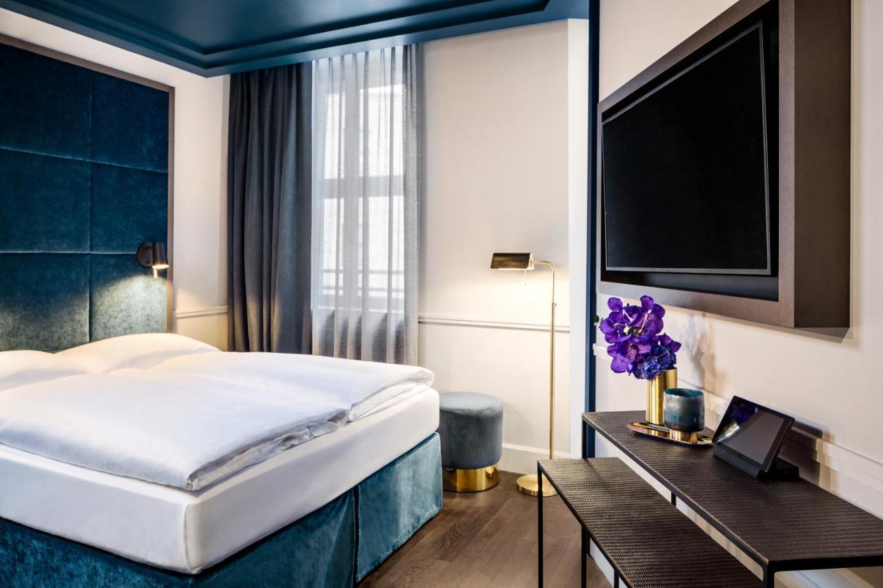 Amo By Amano Friedrichstrasse 3*