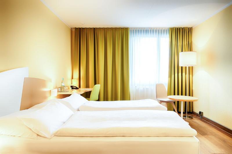 Garner - Mitte By Ihg Berlin