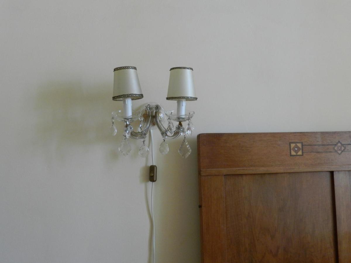 Guest house Friedrich-wilhelm Berlin