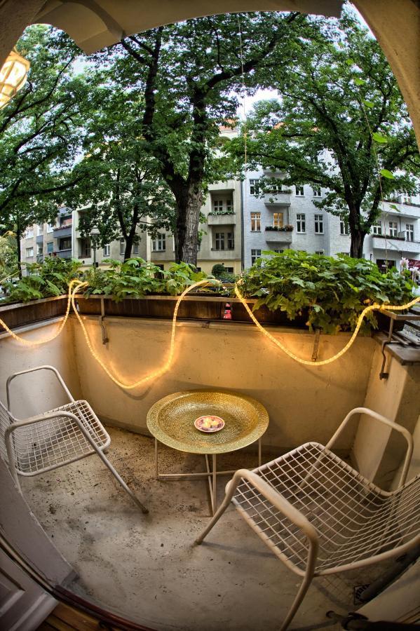 Guest house Friedrich-wilhelm