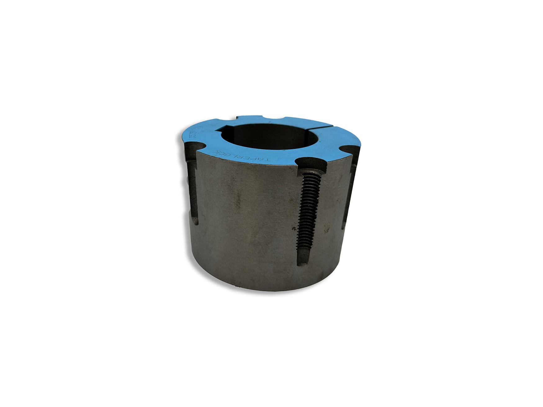 buy online - and more spareparts