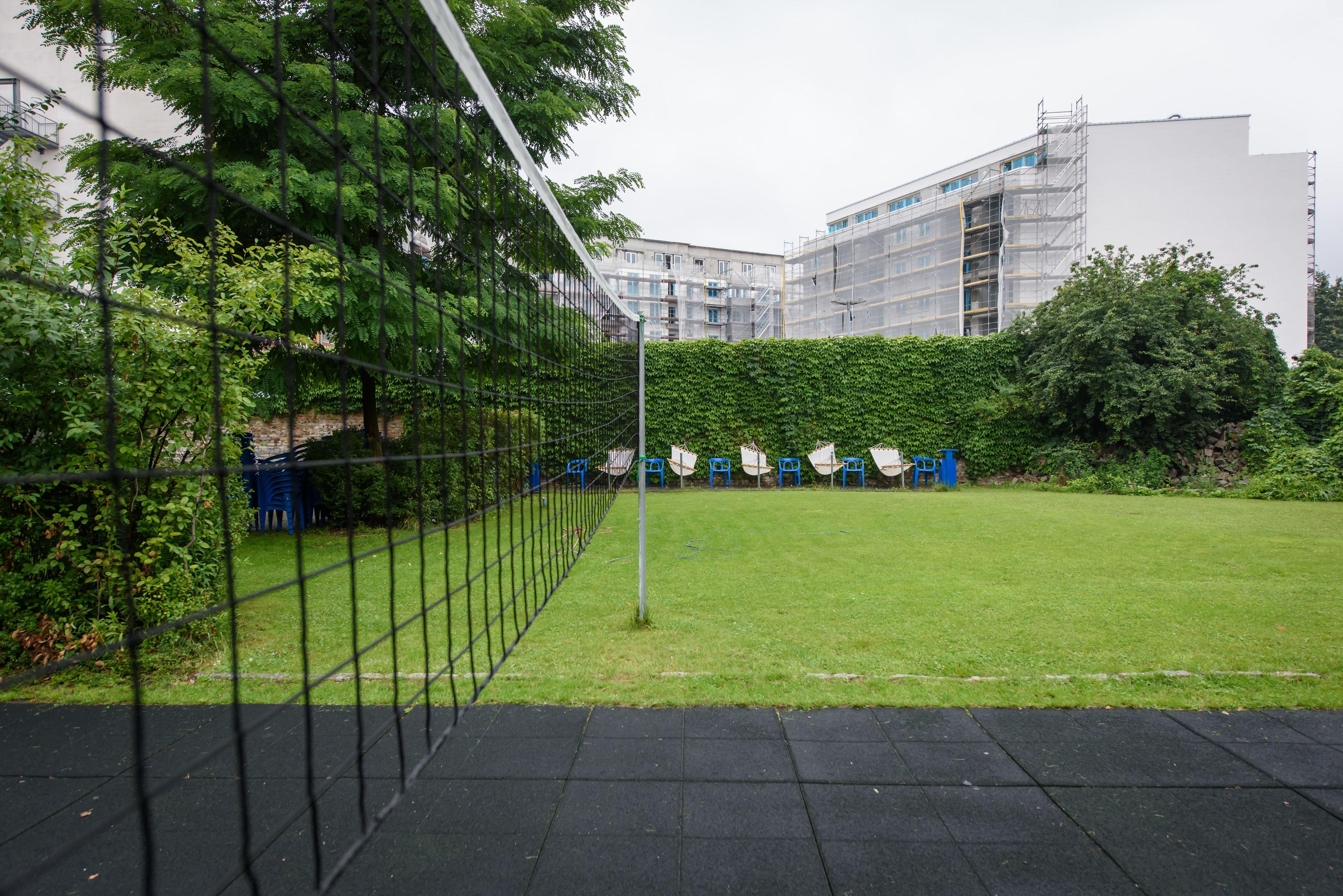 Top Hotel Picks in Friedrichshain Berlin