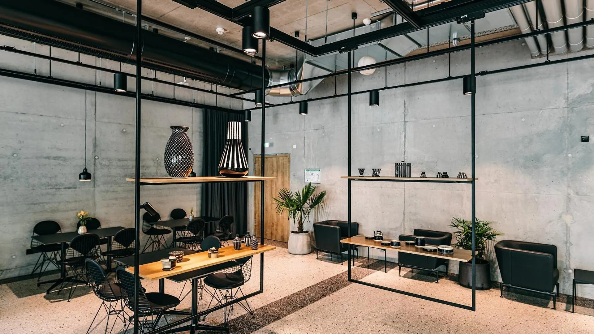 Top Hotels in Berlin Mitte for Every Traveler