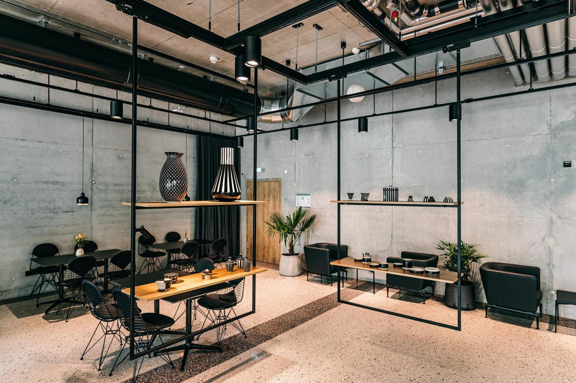 Best Hotels in Mitte: Hand-Picked for You