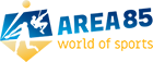 Logo-AREA85-mobile2