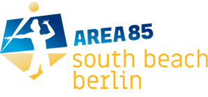 Logo-AREA85-southbeach-300px