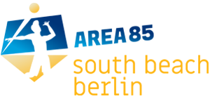 Logo-AREA85-southbeach