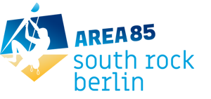 Logo-AREA85-southrock-300px