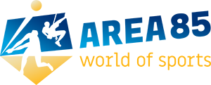 Logo-AREA85-web