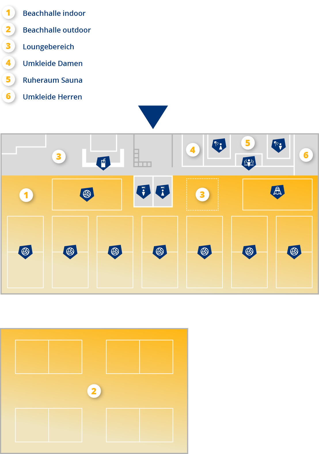 area-85-Lageplan-south-beach