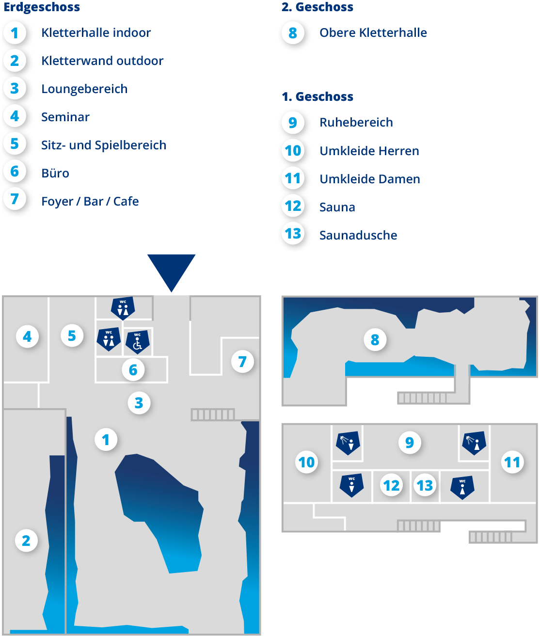 area-85-Lageplan-south-rock