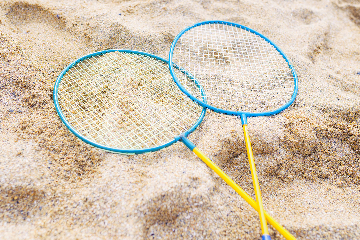 area85-beachminton17.1.5