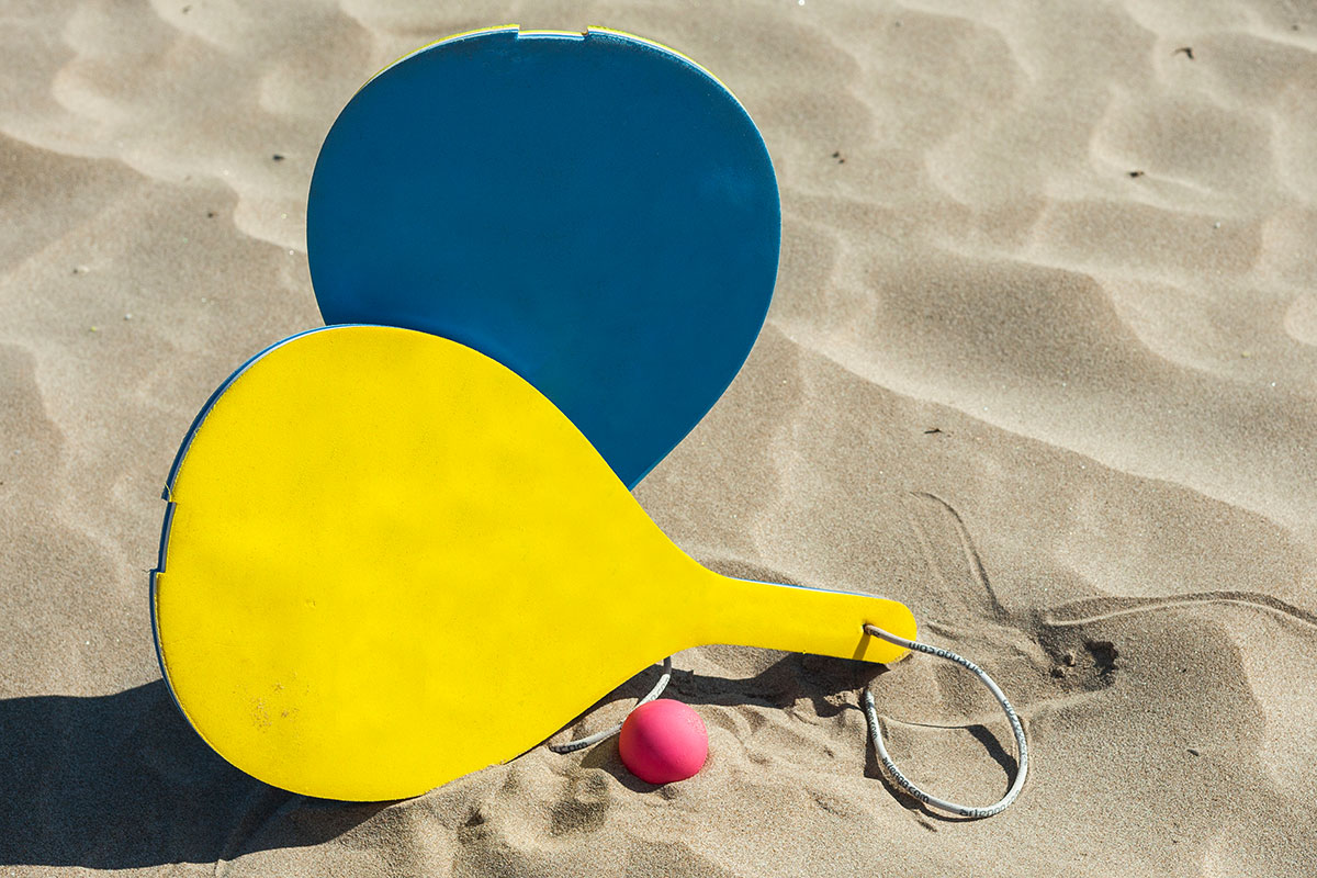 area85-beachtennis-17.1.7
