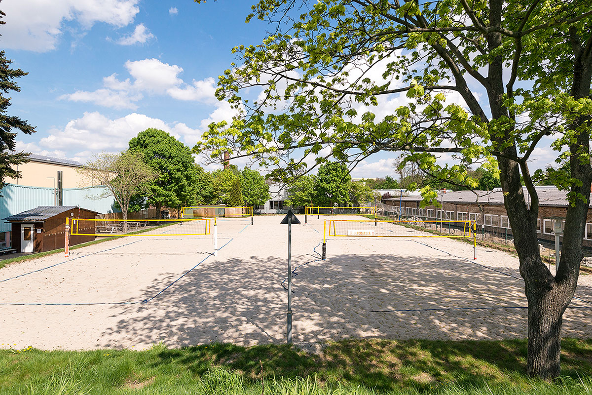 area85-beachvolleyball-outdoor-leer-1200x800