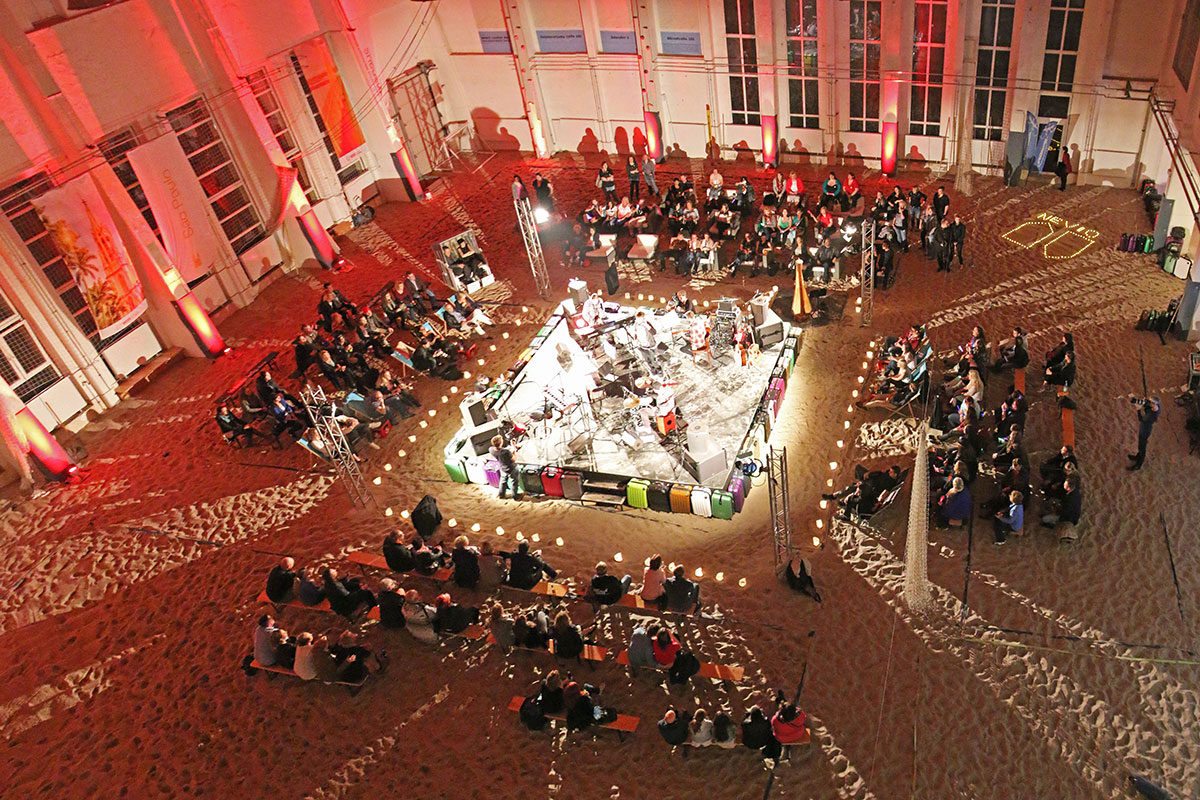 area85-eventlocation-4.8
