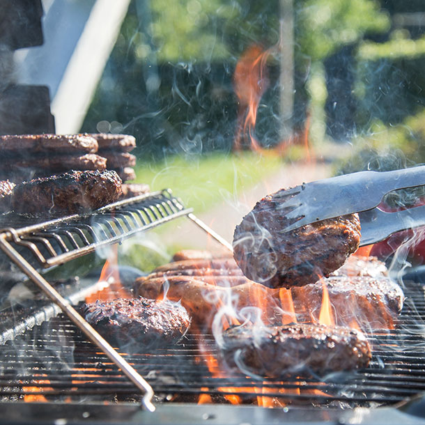 area85-events-bbq
