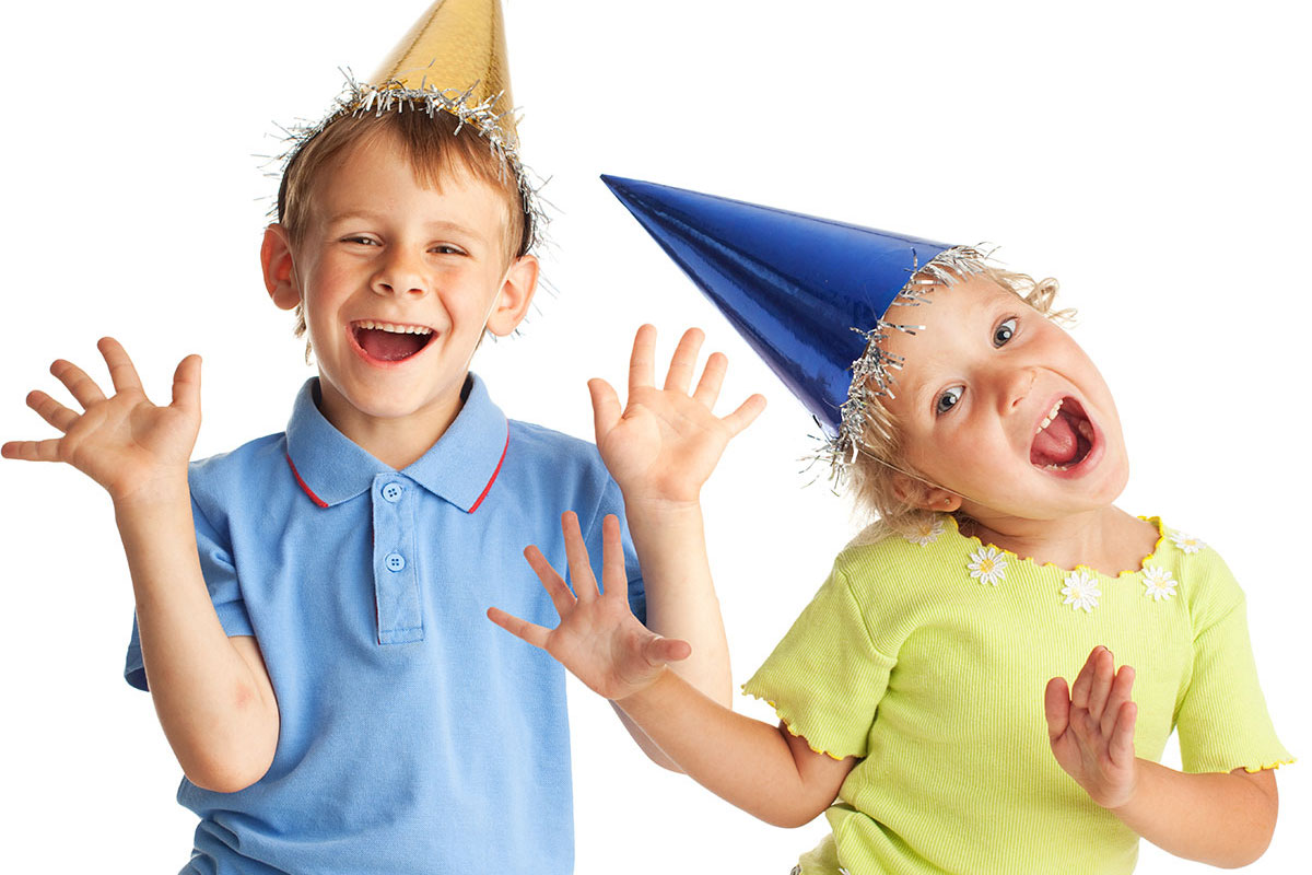 area85-kindergeburtstag-18.1