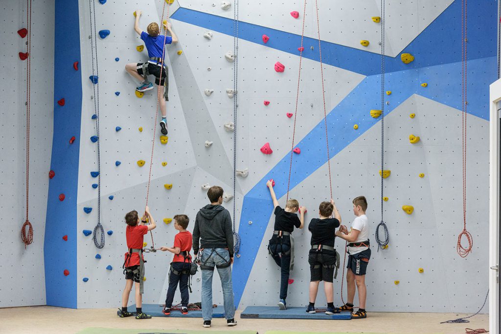 area85-klettern-kindergruppe-1200x800