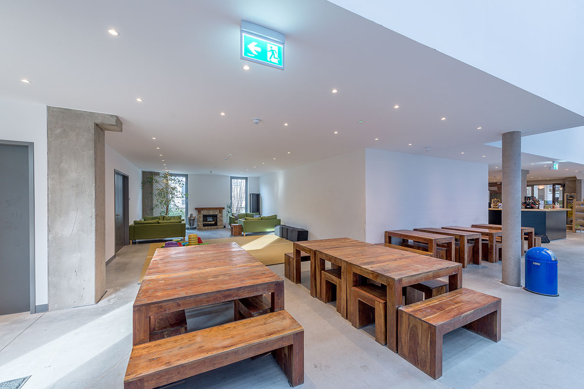 area85-loungebereich-1200x800