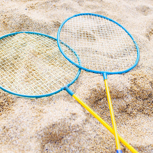 area85-rubrikbutton-beachminton