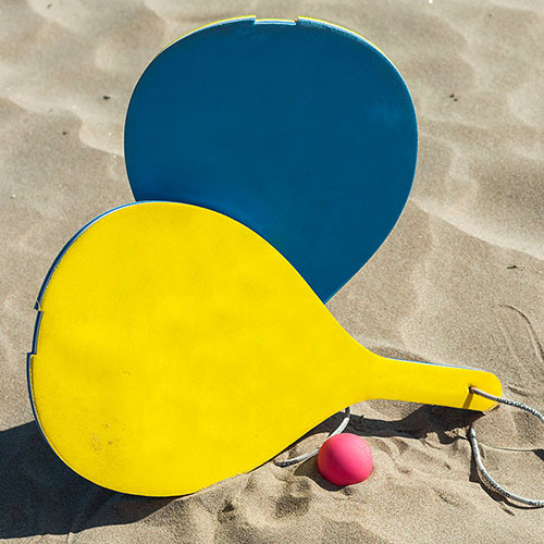 area85-rubrikbutton-beachtennis