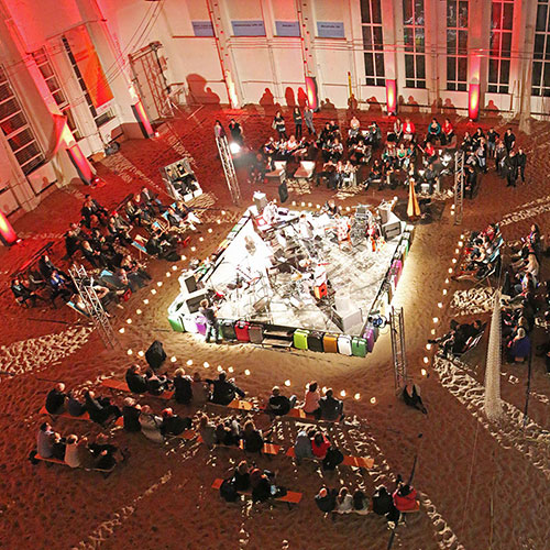 area85-rubrikbutton-events-location
