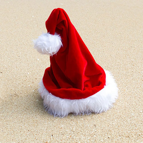 area85-rubrikbutton-events-weihnachten