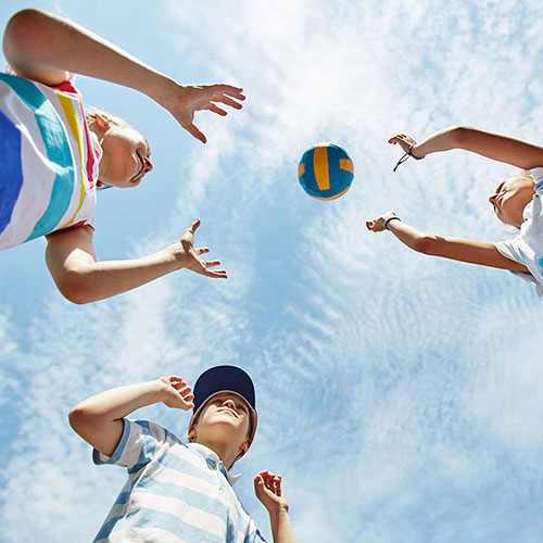 area85-rubrikbutton-kidsworld-beachvolleyball
