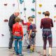 area85-rubrikbutton-klettern-kinder-jugend-gruppe