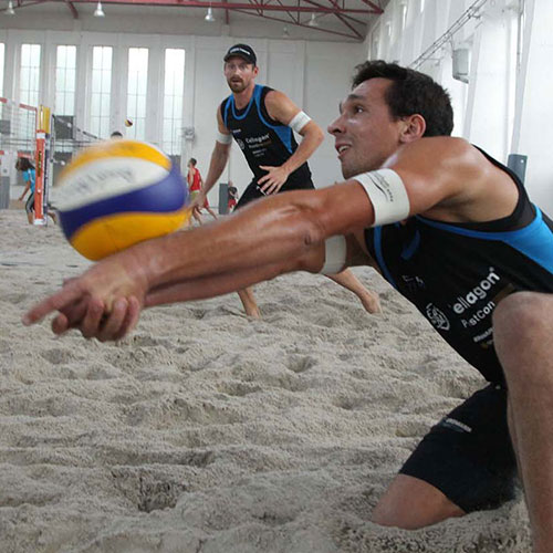 area85-rubrikbutton-world-of-sports-beachvolleyball