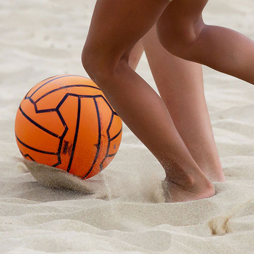 area85-rubrikbutton-world-of-sports-footvolley